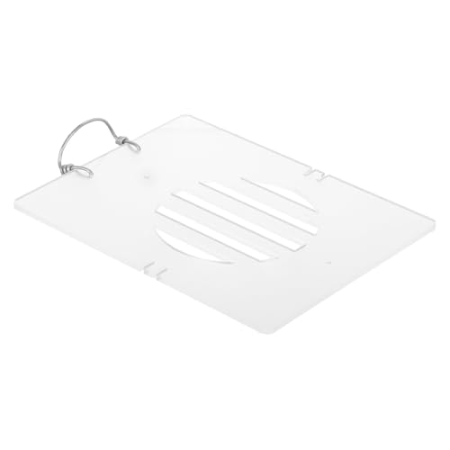 VICASKY Pannello Decorativo Per Appendere Piante Portavasi Sospeso Pannello Per Fioriere Da Parete Per Piante Grasse Per Montare Grasse Per Montare Felci