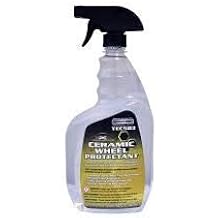 Technicians Choice XPC3 Ceramic Wheel Protectant