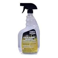 Algopix Similar Product 11 - Technicians Choice XPC3 Ceramic Wheel