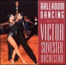 Ballroom Dancing [Audio CD] Silvester, Victor