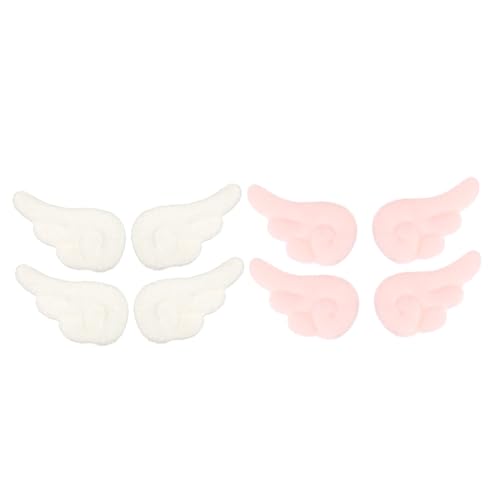 TOKIDNY 4gvbVVg̉H wANbv qp t@bVwAs fUC  sN ̎qpANZT[ p[eB[ ʐ^Be av[g