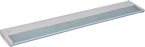 Return to product information