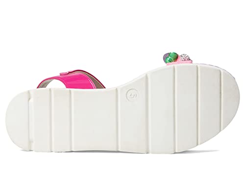 Image of Betsey Johnson Girls' Frank