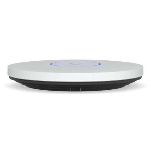 Image of UbiQuiti U7-PRO-XG