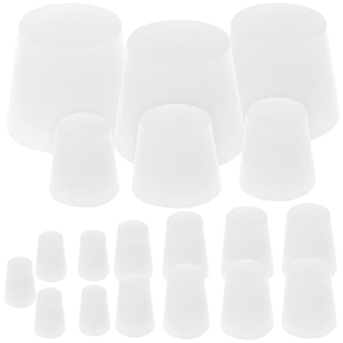 GETAJGHSD 19 ύǗpS ptXRV[OvO p ϋvƖɗDꂽo[Xgbp[ pK{ACe