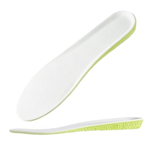 �X�|�[�c�Ռ��z���C���\�[�� �����A�b�v�e���v���[�g �j�����p �C�p�C���\�[�� 1�g(1.5CM,EU35-36)