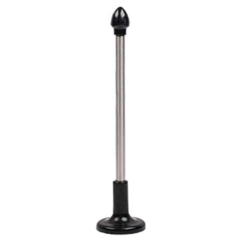 Clenp Golf Lie Winkel Werkzeug Cover