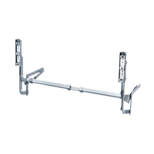 Cabinet Door Hinges Set Multipurpose Accessories Vertical Swing Lift up Stay | Home & Garden | Home Improvement|Building & Hardware|Cabinets & Cabinet Hardware|Cabinet Hinges|1 Cabinet Door Hinges Kit Deal