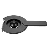 Cuisinart Replacement Parts for DCC-1500 Coffee Maker Replacement Carafe Lid