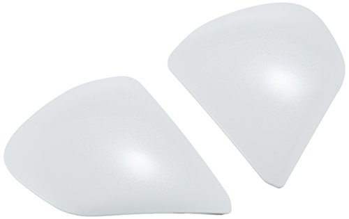�A���C(Arai) �w�����b�g�p�[�c 5429 VAS-V �z���_�[ �O���X�z���C�g [VAS-V HOLDER] (���i��:5429) 025429