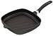 Produktbild AMT Gastroguss I-E285G Induktionspfanne, 28 x 28 cm