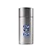 Carolina Herrera 212 For Men. Eau De Toilette Spray, 3.4 Fl. Oz