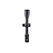 Vector Optics Continental x6 3-18x50 for Hunting Sporting and Competition