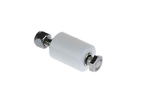 Jackson 06401-003-11-80 A-KIT ROLLER REPLACEMENT