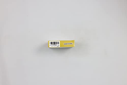 Stonylab DX-FILTERPAPER-94MM Qualitative Filter Paper Circles thumb #8