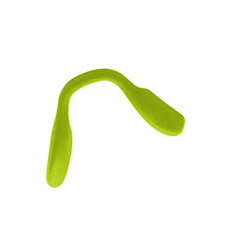 Image of Replacement Nose Pads Pieces for Oakley Split Shot OO9416 / Split Time OO4129 Sunglass