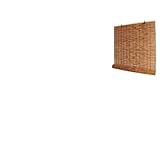 Photo Gallery jolan tende avvolgibili in canna per esterni,tende a rullo in bambù naturale,tenda a lamella in canna retrò,tapparella interni,giardino pergolato tende da sole,personalizzabile,w×h-50x100cm/20x39in Photo Gallery jolan tende avvolgibili in canna per esterni,tende a rullo in bambù naturale,tenda a lamella in canna retrò,tapparella interni,giardino pergolato tende da sole,personalizzabile,w×h-50x100cm/20x39in