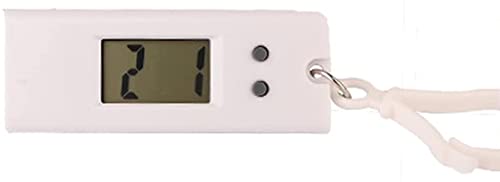 SAEYZ L[z_[ v ~j |[^u dqv vX`bN L[`F[ ֗ Vv fW^v  w p L[O