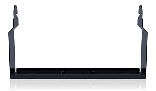 Qsc Cp12 12-Inch Compact Powered Loudspeaker #TOP4