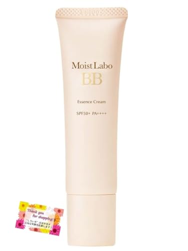 yLт悭邨VPłBBz BBGbZXN[ iCAVA~h ێ ɂ Ƃ^Cv SPF50+ PA++++ VCj[x[W 30g