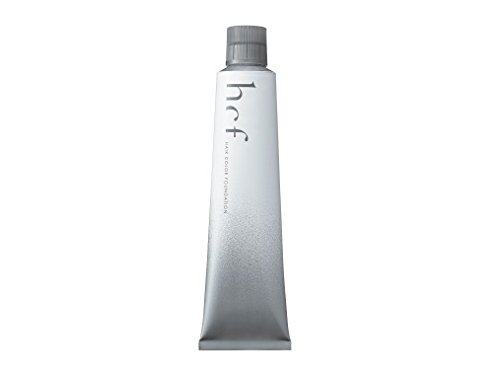 Amazon | メロス hcf ヘアカラーファンデーション ベーシックタイプ