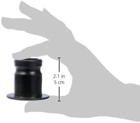 Westfalia 903011630108 Sealing Plug