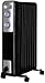 Produktbild Ölradiator mit 11 thermischen Elementen. Drei Heizstufen: 1000 W - 1500 W - 2500 W. Einstellbarer Thermostat.