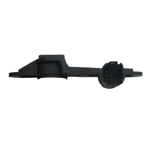 Sensor de eje excéntrico 11377527016 soluciona tirones y fallo motor 2