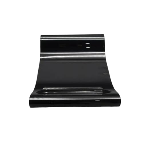 Courroie de transfert compatible CC468-67907 kit de rechange pour LaserJet M570 M575 et 4025
