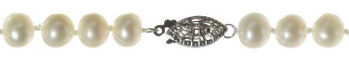 LS LS-2523