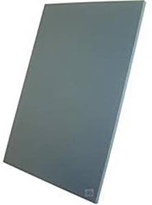 Super Soft Lino Block 300 x 200 mm