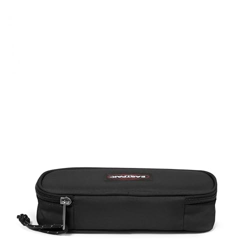 EASTPAK Oval Single Federmäppchen – Ansicht 3