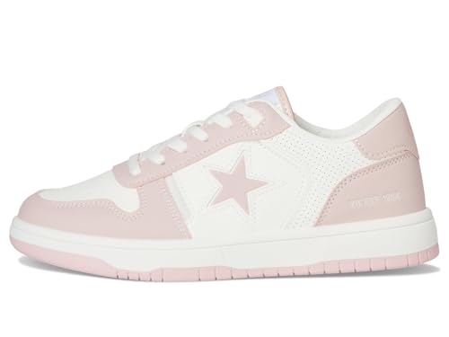 Vintage Havana Women's Fresh Sneaker, Pale/Pink, 8.54
