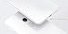 Xiaomi Mi Mix 2 4G 128GB Dual-SIM White EU