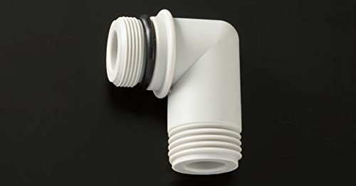 LIXIL V[G{ (t~ٖ) A-1859-3