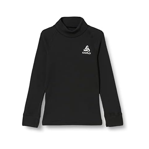 T-shirt Odlo ACTIVE X-WARM ECO Cover