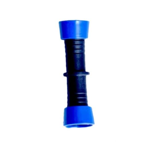 See full amazon price history chart for SIDDHI Plastic 16Mm Flat Drip Inline Pipe Joiner/Connector (Pack Of 50) Drip Irrigation 16Mm Pepsi Inline Pipe Straight Connector (Pack Of 50) SIDDHI Plastic 16Mm Flat Drip Inline Pipe Joiner/Connector (Pack Of 50) Drip Irrigation 16Mm Pepsi Inline Pipe Straight Connector (Pack Of 50) (B09QHWMV2G) Amazon Price History, Amazon Price Tracker
