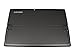 Produktbild Lenovo IdeaPad Miix 520-12IKB (20M3/20M4/81CG) original Displaydeckel 30,9cm (12,2 Zoll) grau