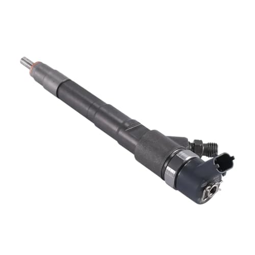 Inyectores de combustible 0445110520 Fiat Ducato Iveco Daily Citroen 2.3 4
