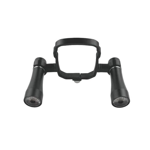 2 vY[h[ 2 CgT[`CgdBeXyAp[cvANZT[ƌ݊܂