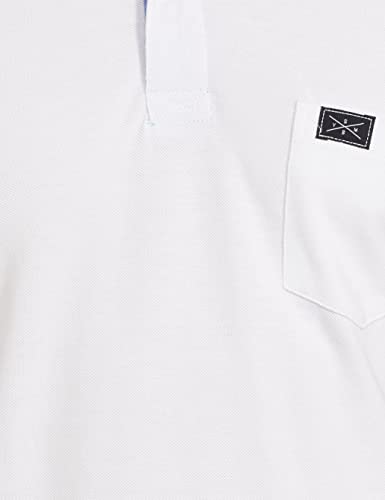 Image of Amazon Brand - Symbol Men's Polo Shirt