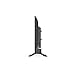 Televisor Led 32 Pulgadas HD, TD Systems K32DLX9H. Resolución 1366 x 768,...