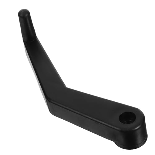 Zerodeko Tire Balancer Tool Rim Measurement Caliper with Comfortable Handle for Accurate Tire Sizing Compatible with Various Auto Models for Efficient Car Maintenance