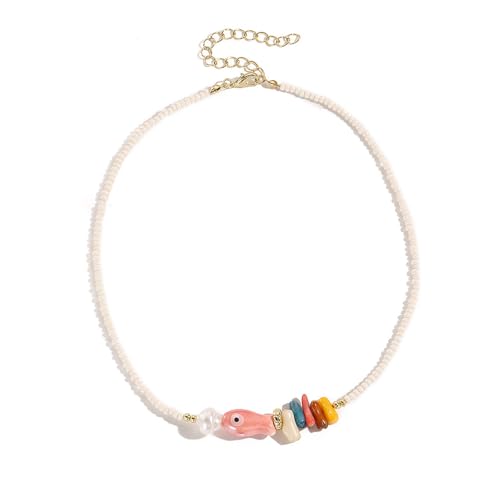 MZRAN r[YݍlbNX fUC JtȃlbN`F[ r[Y lbN`F[ lbNWG[ p