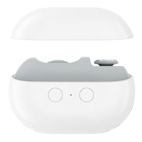 Flood Force@\dܐ؂AҁEqpAݍݖh~ܐ؂E₷AlCiCt (zCg)