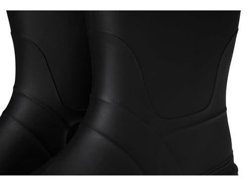 Image of Kamik Men's Tundra Winter Boots