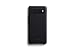 Produktbild Bellroy Lederhülle für Pixel 6a  (Schlanke Handyhülle) - Black