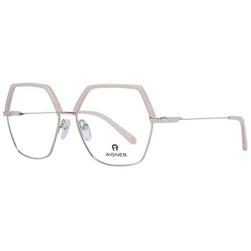 Monture lunettes Aigner femme 30572-00190 54 pour verres de vue