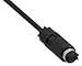 Connector Accessory, Install Assembly Kit, AMP FullPOWER Series Fibre Optic Connectors