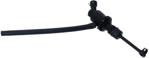 Cilindro maestro de embrague SACHS 6284 654 030 para Renault Megane II